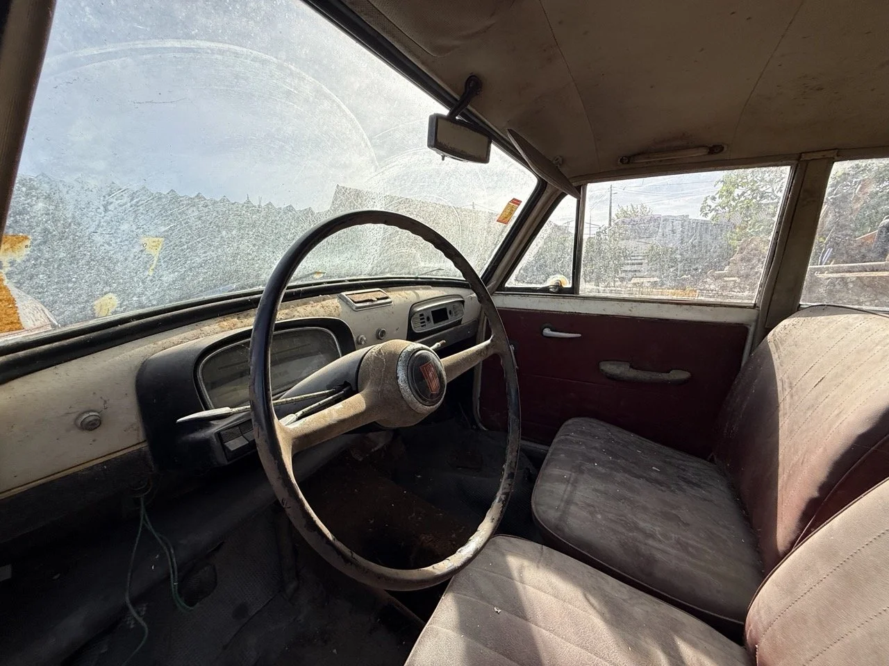 IMG_0500 – grande.jpeg