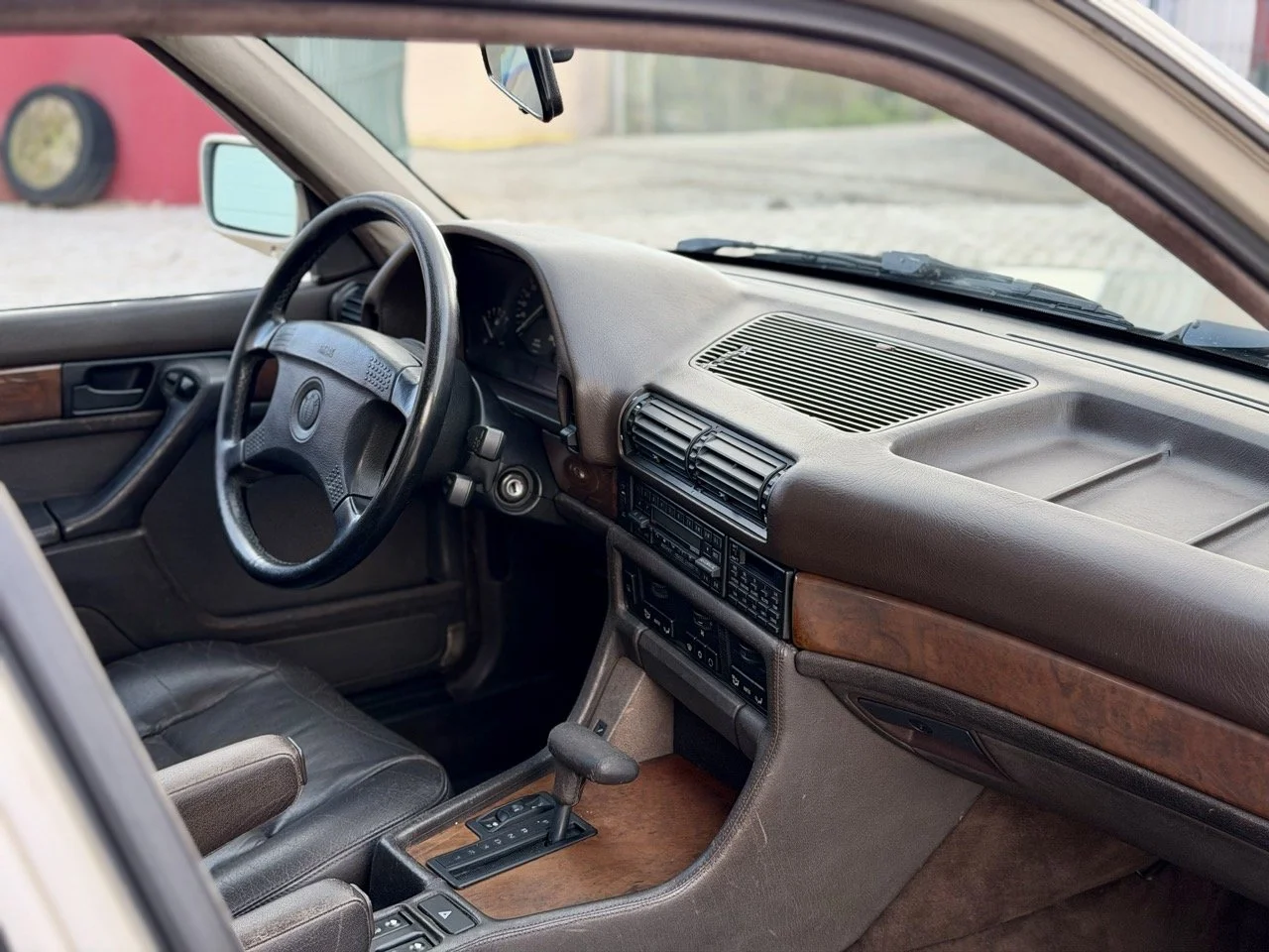 IMG_6937 2 – grande.jpeg