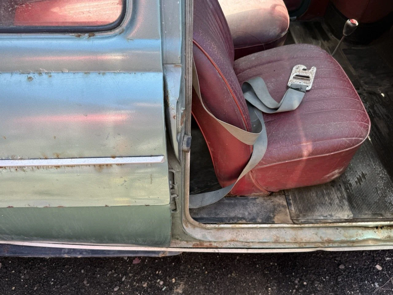 IMG_0867 – grande.jpeg