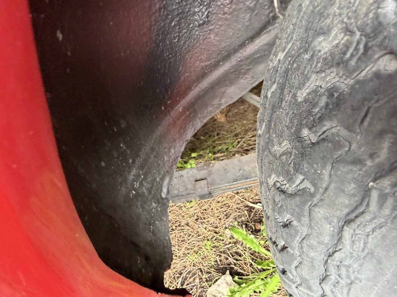 IMG_4949 – grande.jpeg