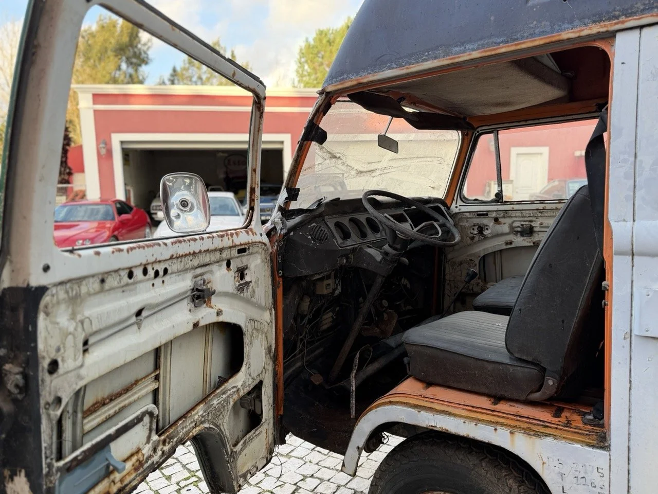 IMG_0807 – grande.jpeg