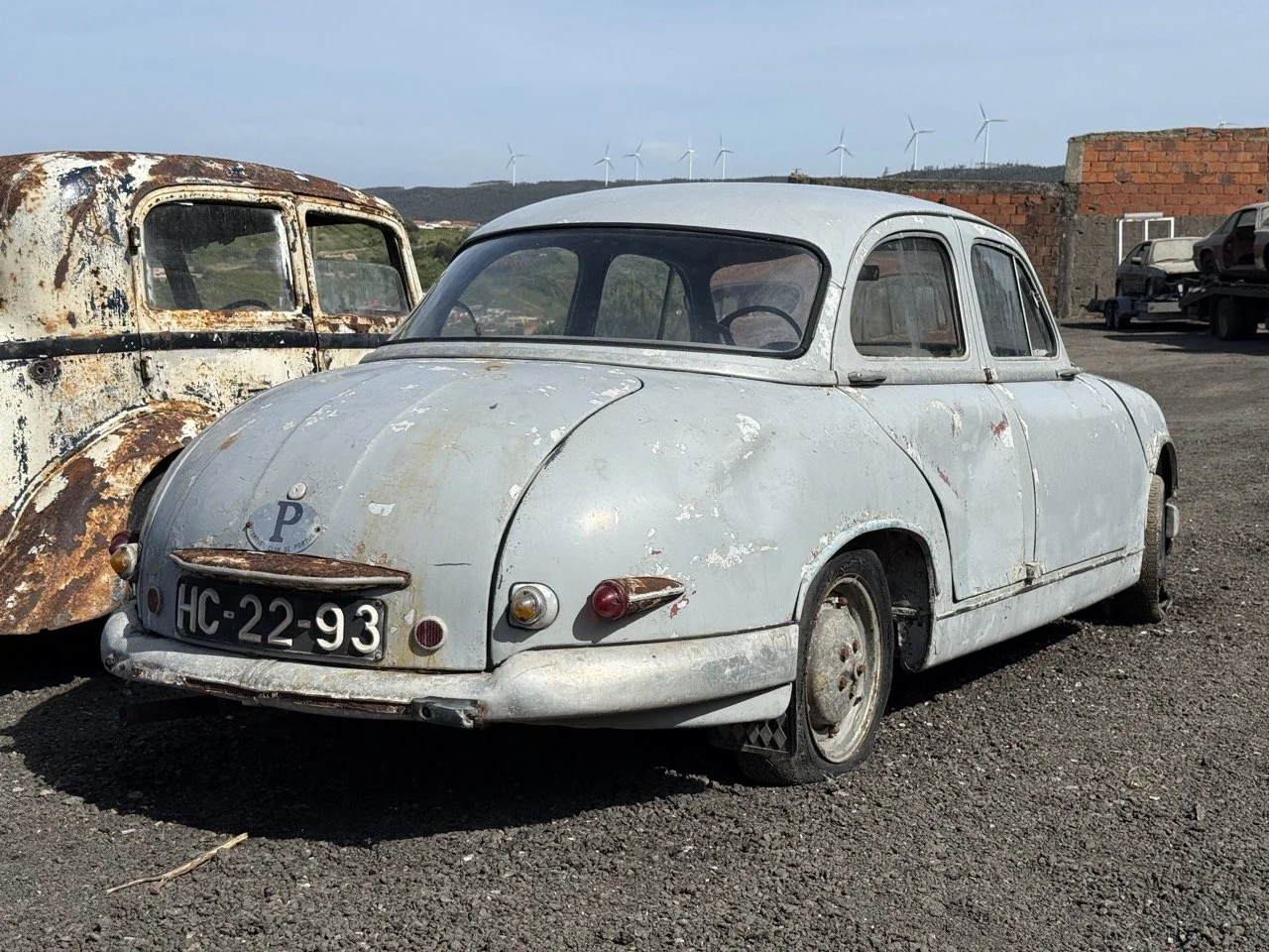 IMG_0320 – grande.jpeg