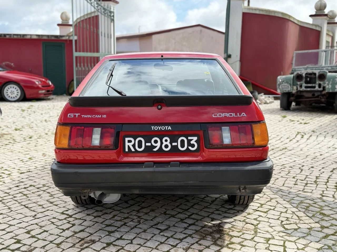 IMG_2275 – grande.jpeg