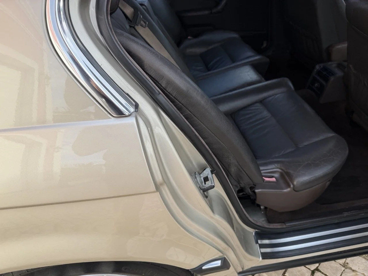 IMG_7017 2 – grande.jpeg