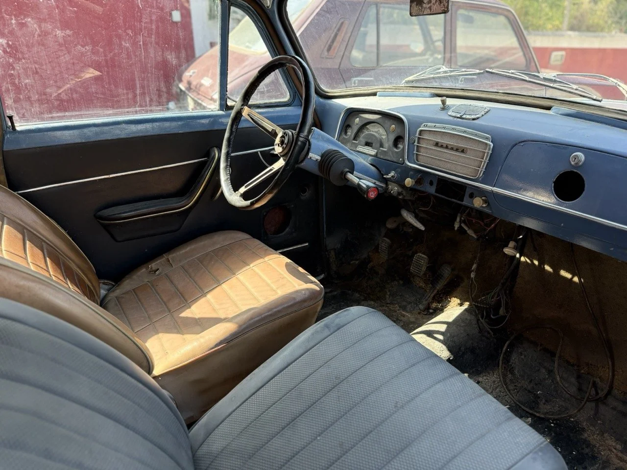 IMG_3510 – grande.jpeg