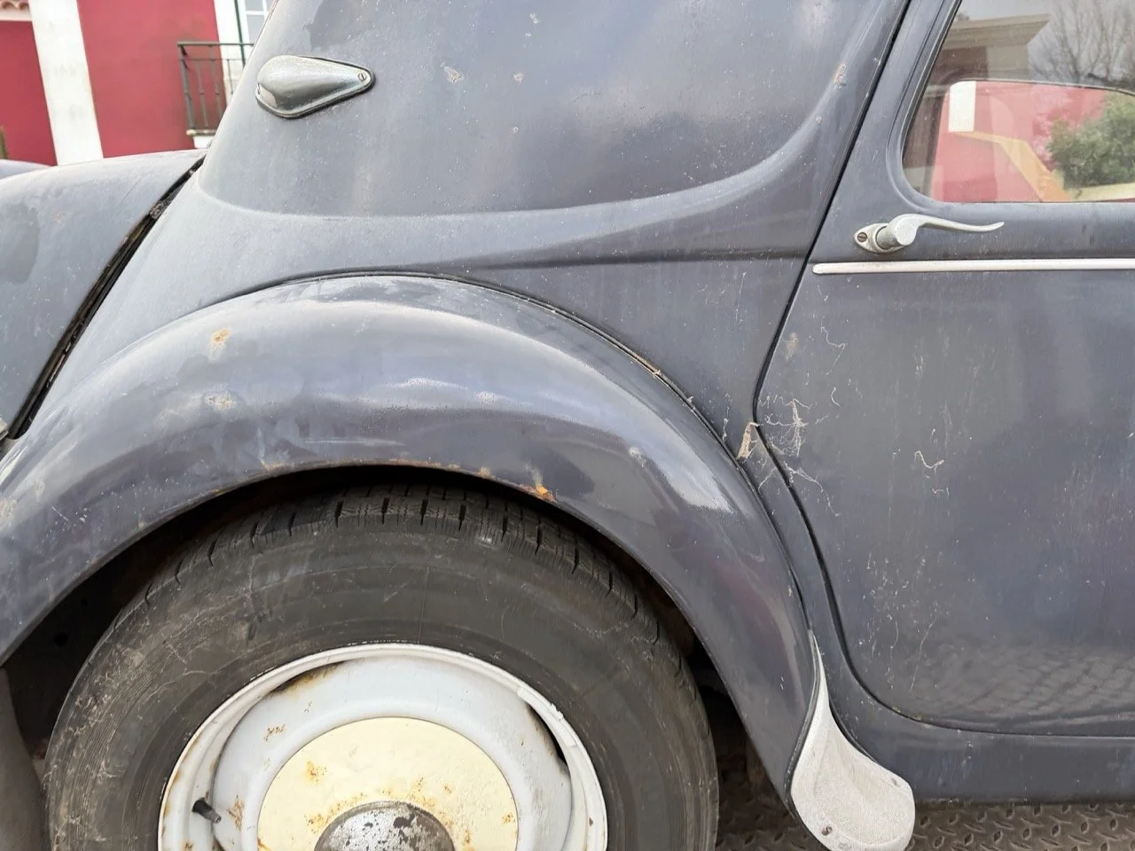 IMG_1890 – grande.jpeg