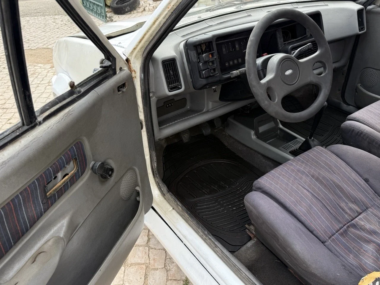 IMG_8525 – grande.jpeg