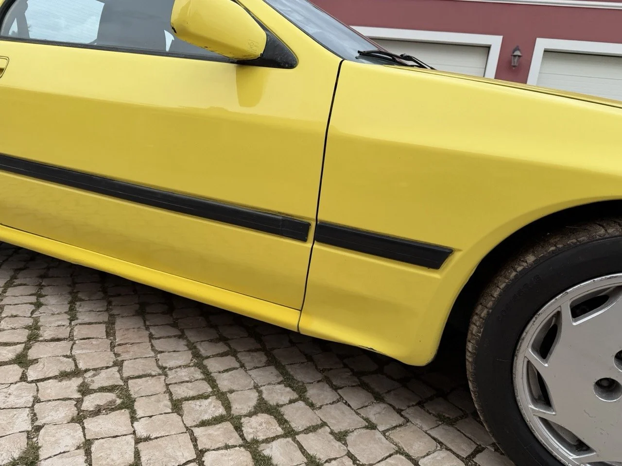 IMG_9771 – grande.jpeg