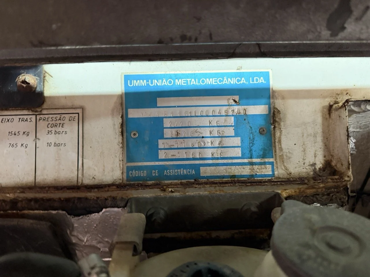 IMG_5201 – grande.jpeg