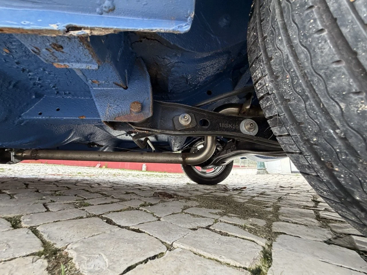 IMG_6111 – grande.jpeg