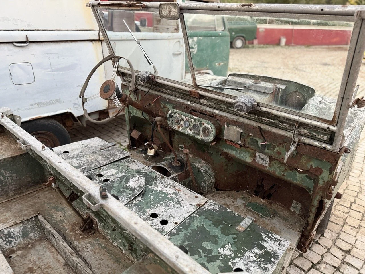 IMG_7433 – grande.jpeg