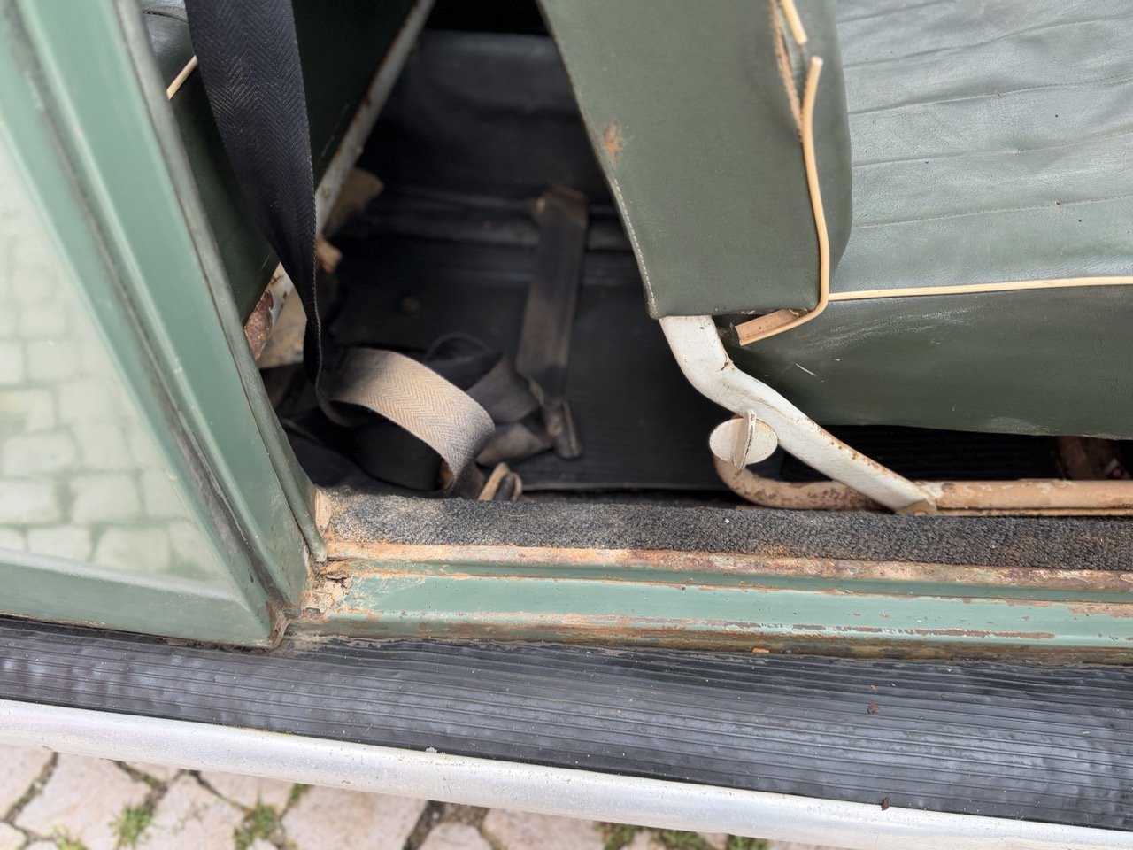 IMG_1154 – grande.jpeg