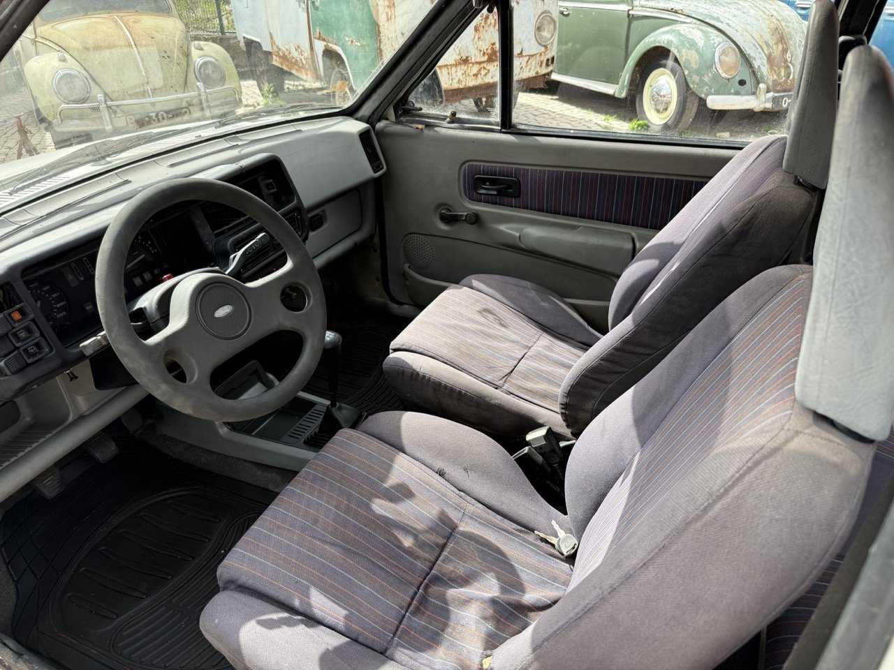 IMG_8495 – grande.jpeg