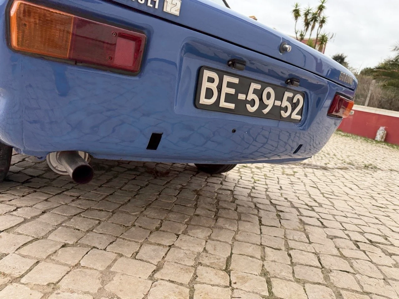 IMG_6092 – grande.jpeg