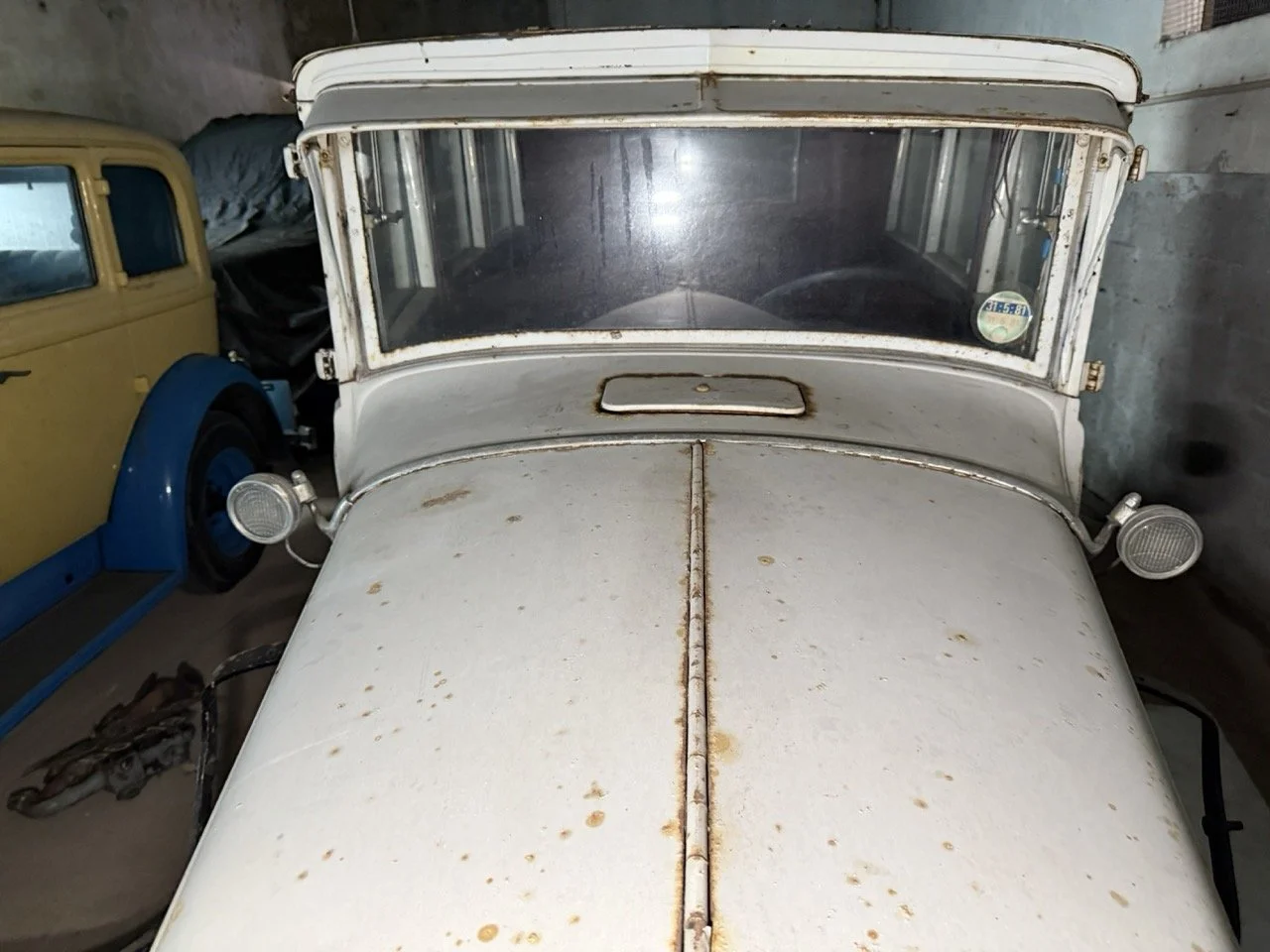 IMG_2453 – grande.jpeg