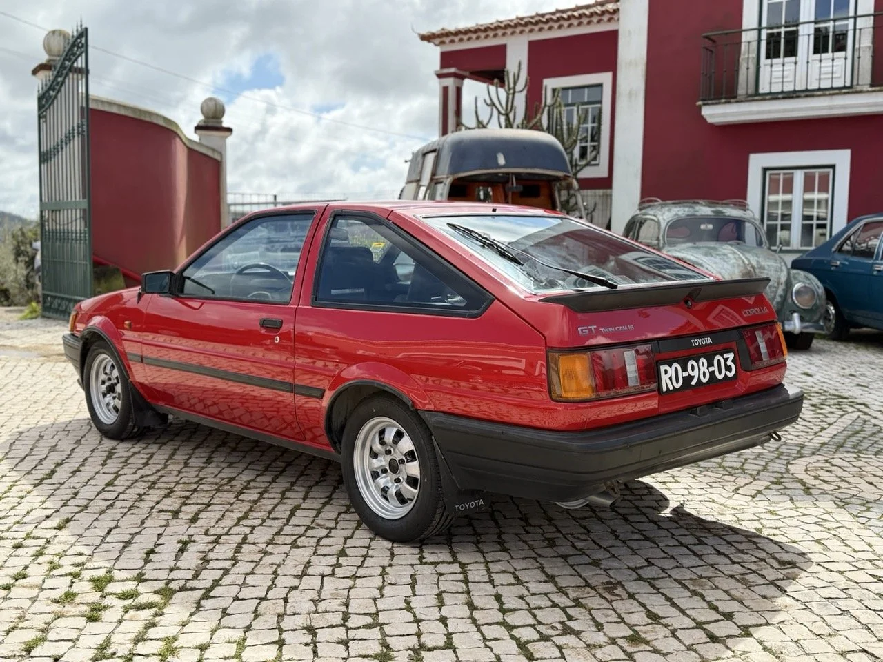 IMG_2273 – grande.jpeg