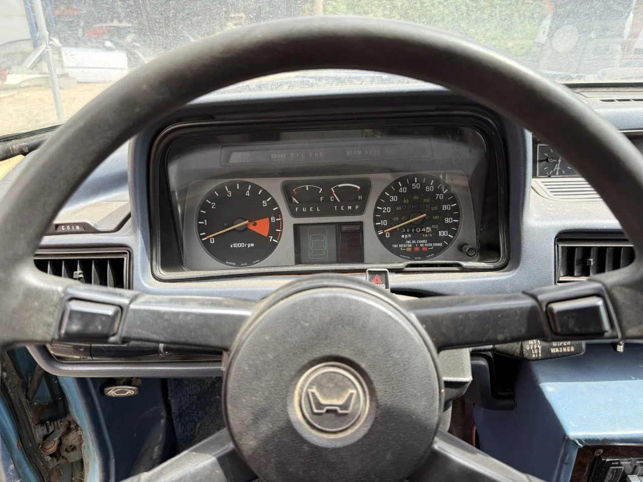 IMG_1506 – grande.jpeg