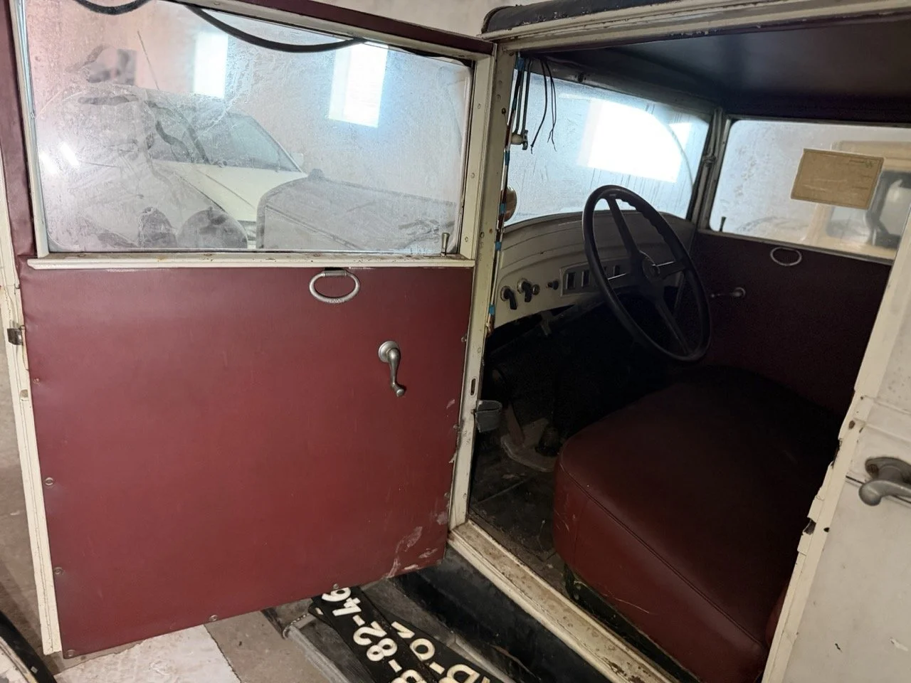 IMG_2421 – grande.jpeg