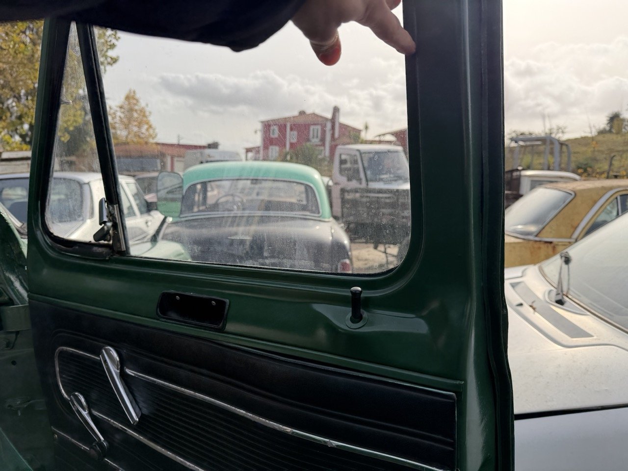 IMG_3929 – grande.jpeg