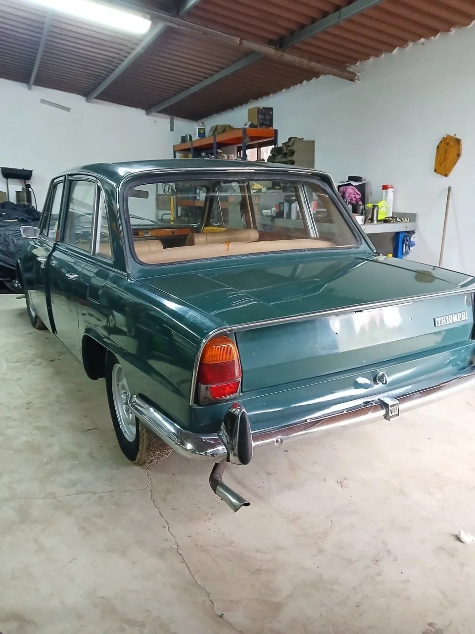 a2bfa90a-f5e1-49b7-965b-48f8de3af2e7 – grande.jpeg