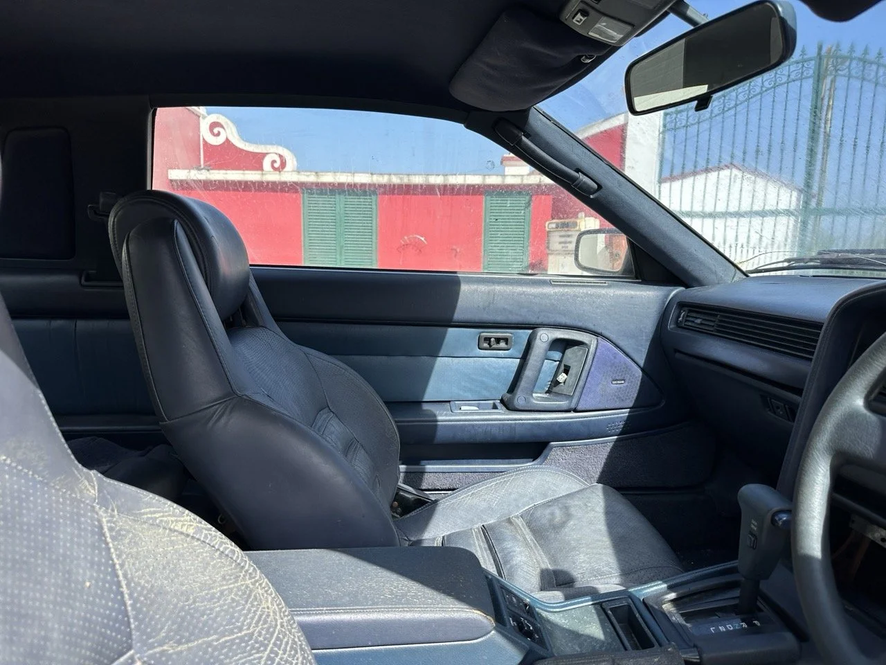 IMG_7183 – grande.jpeg