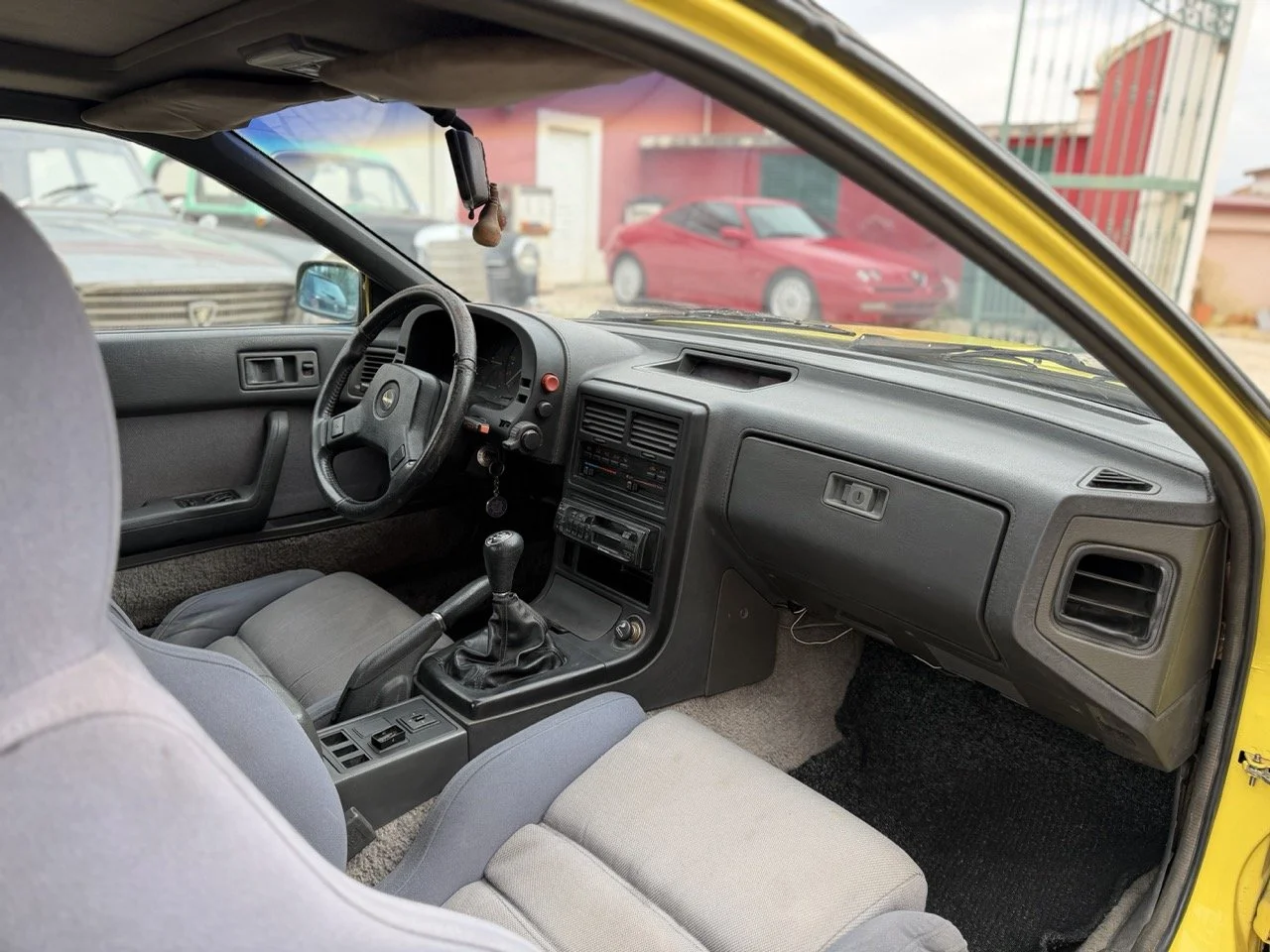 IMG_9727 – grande.jpeg