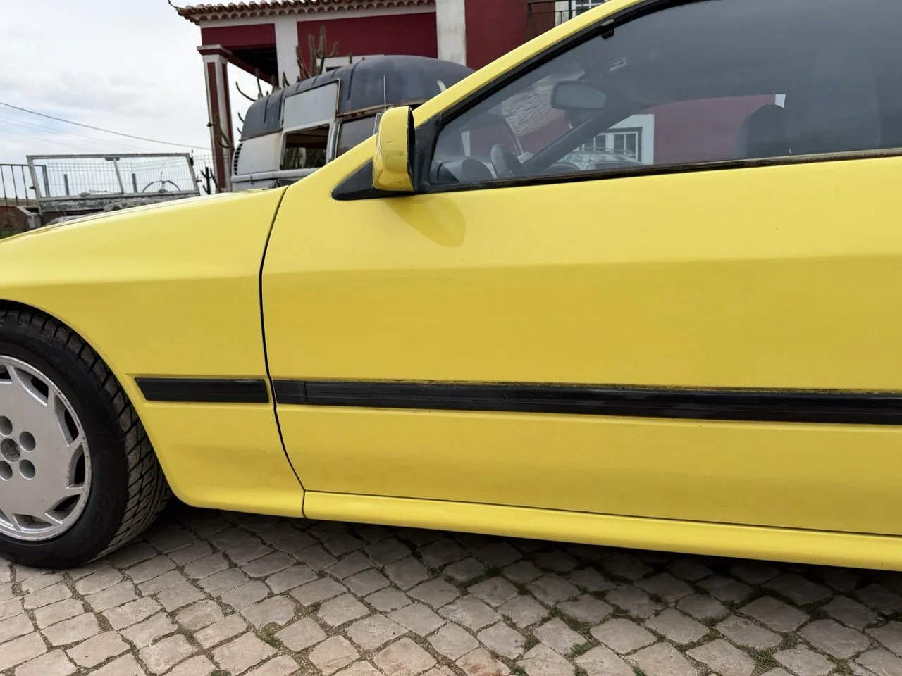 IMG_9794 – grande.jpeg