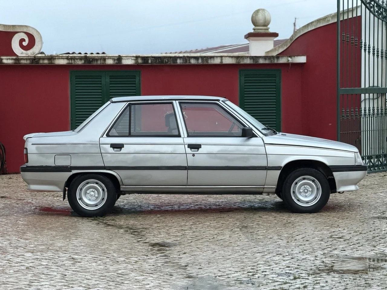 IMG_4689 3 – grande.jpeg