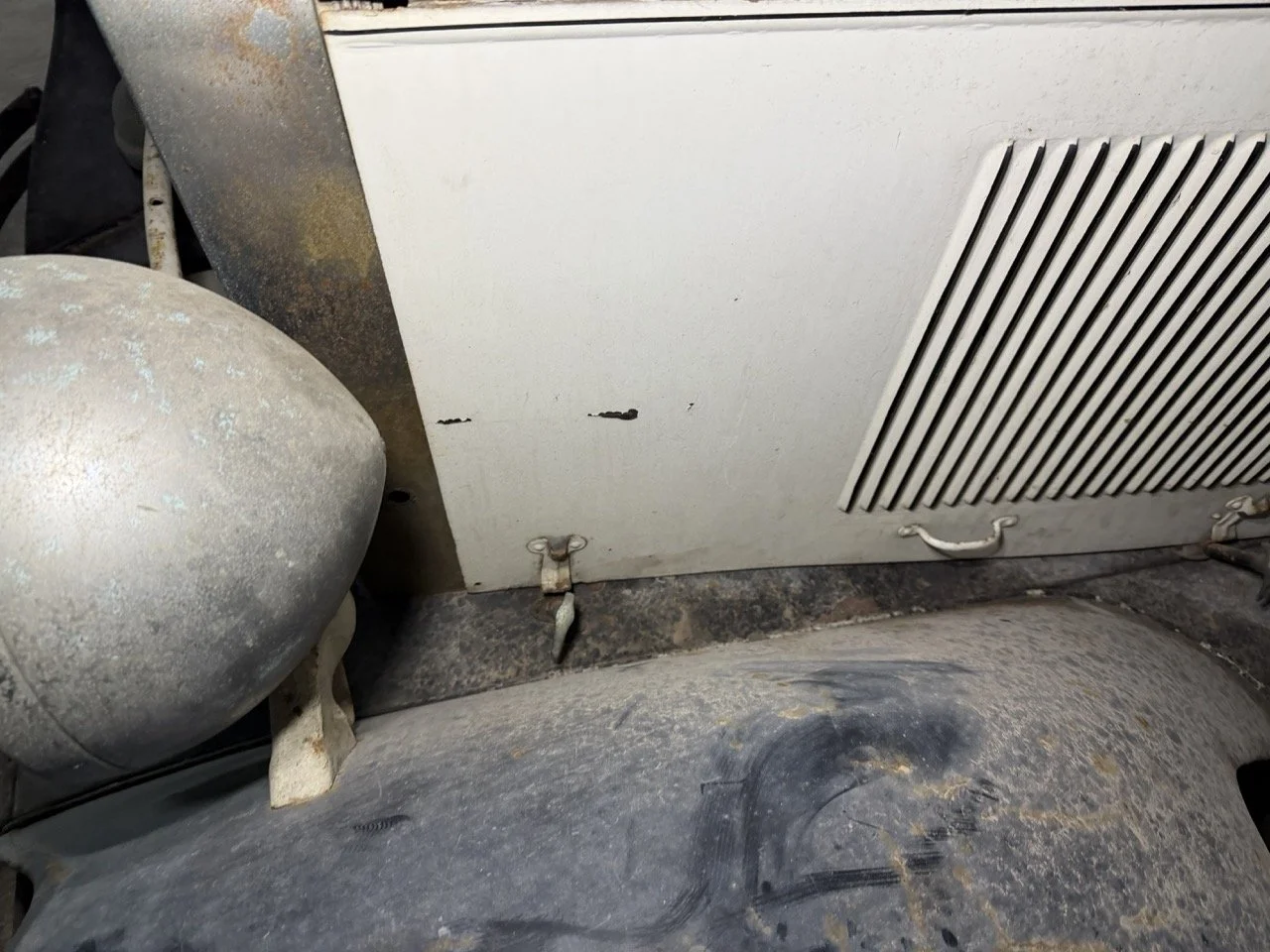 IMG_2487 – grande.jpeg