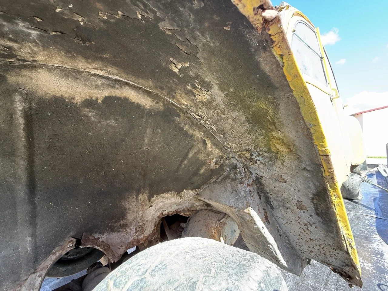 IMG_9146 – grande.jpeg