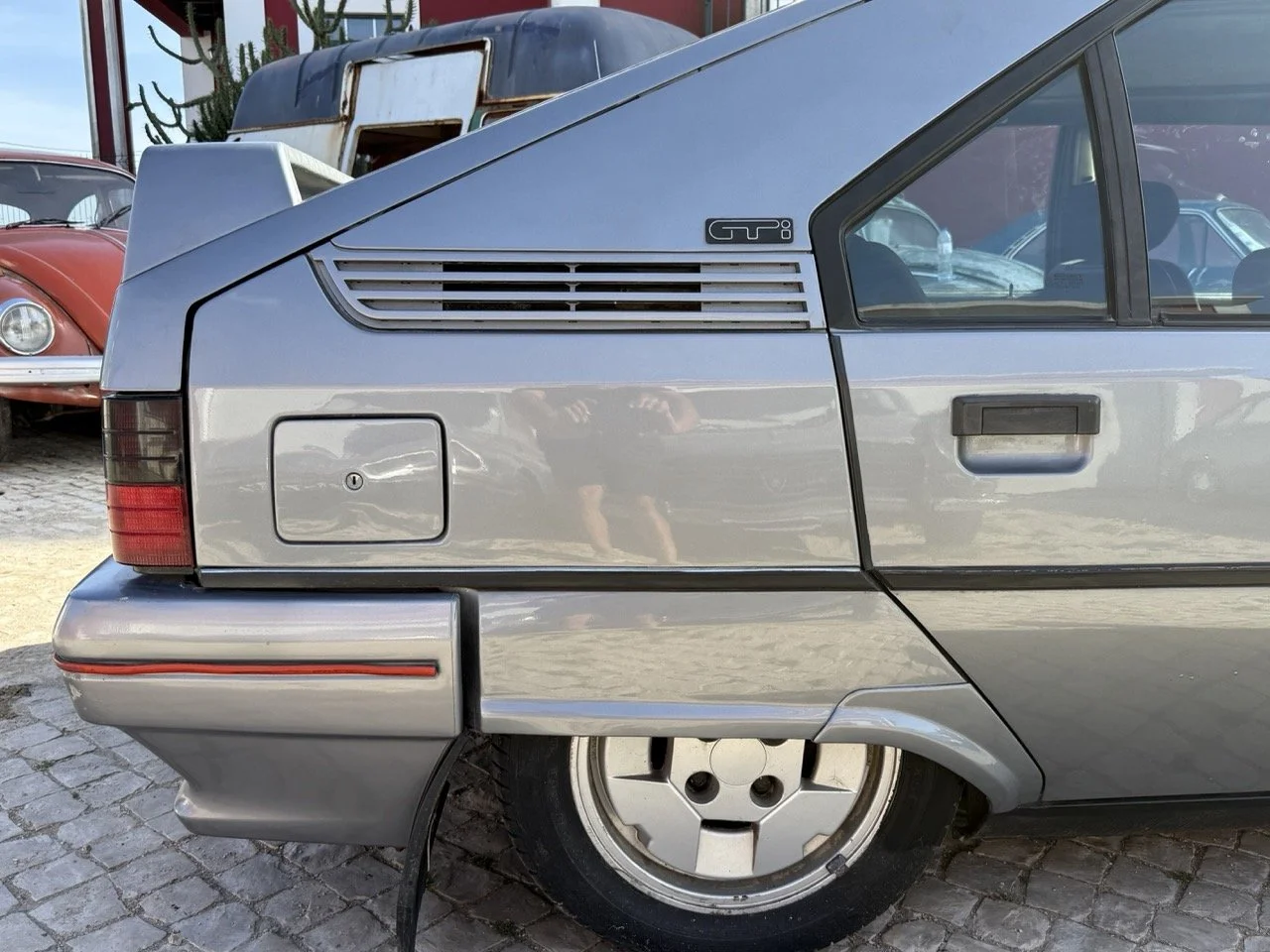 IMG_2650 – grande.jpeg