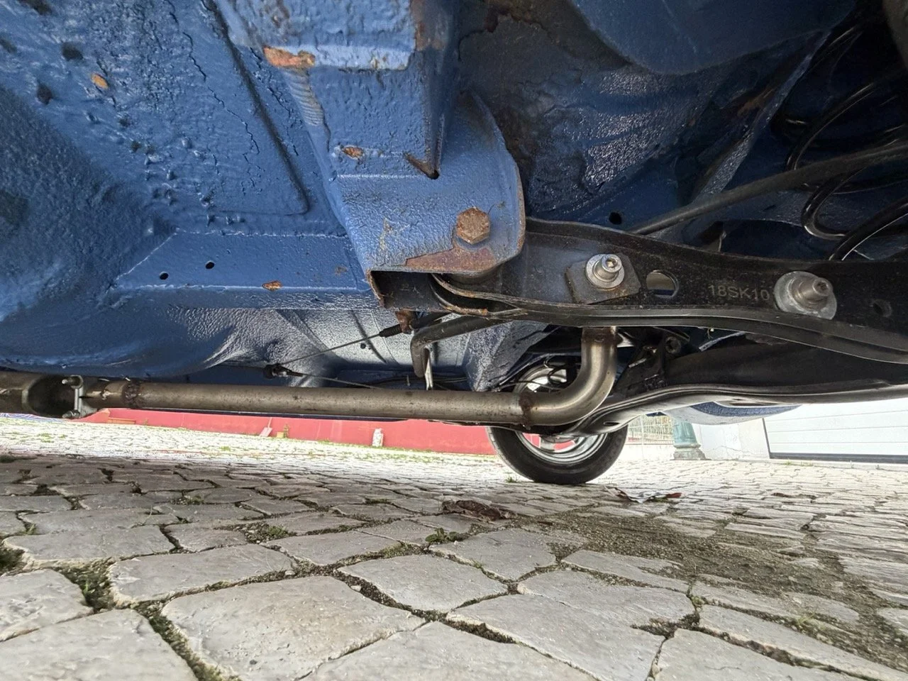 IMG_6113 – grande.jpeg