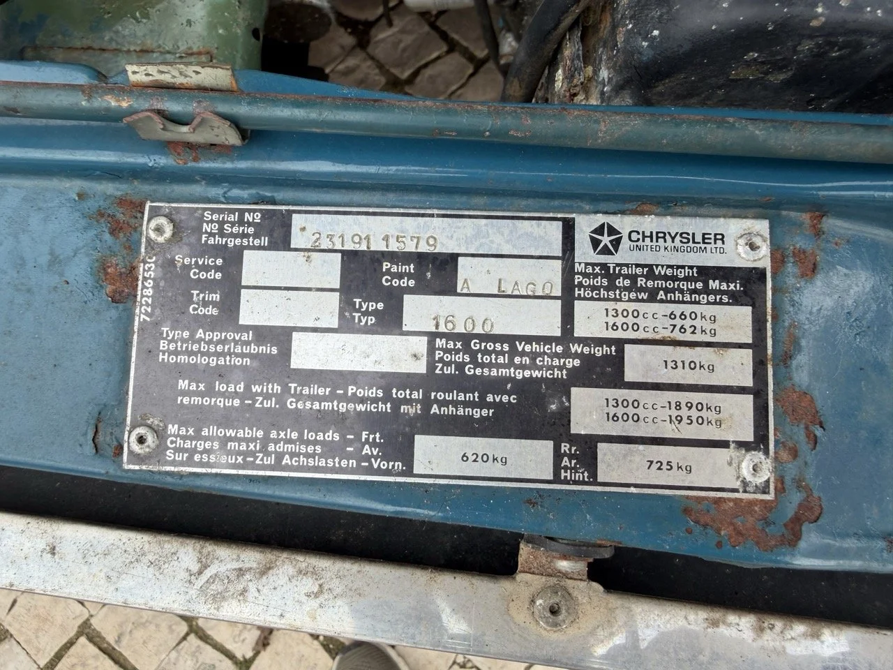 IMG_6308 – grande.jpeg