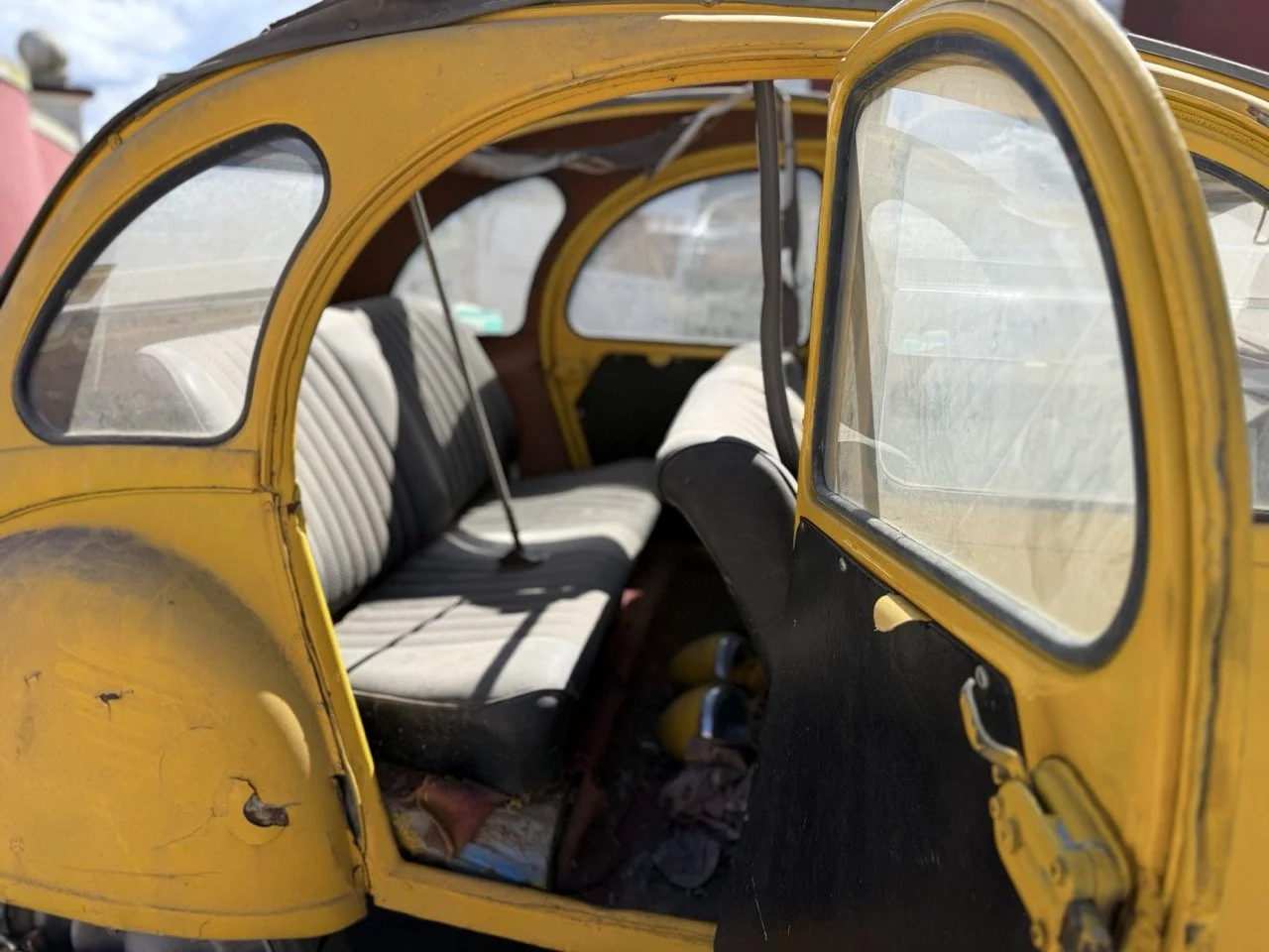 IMG_9113 – grande.jpeg