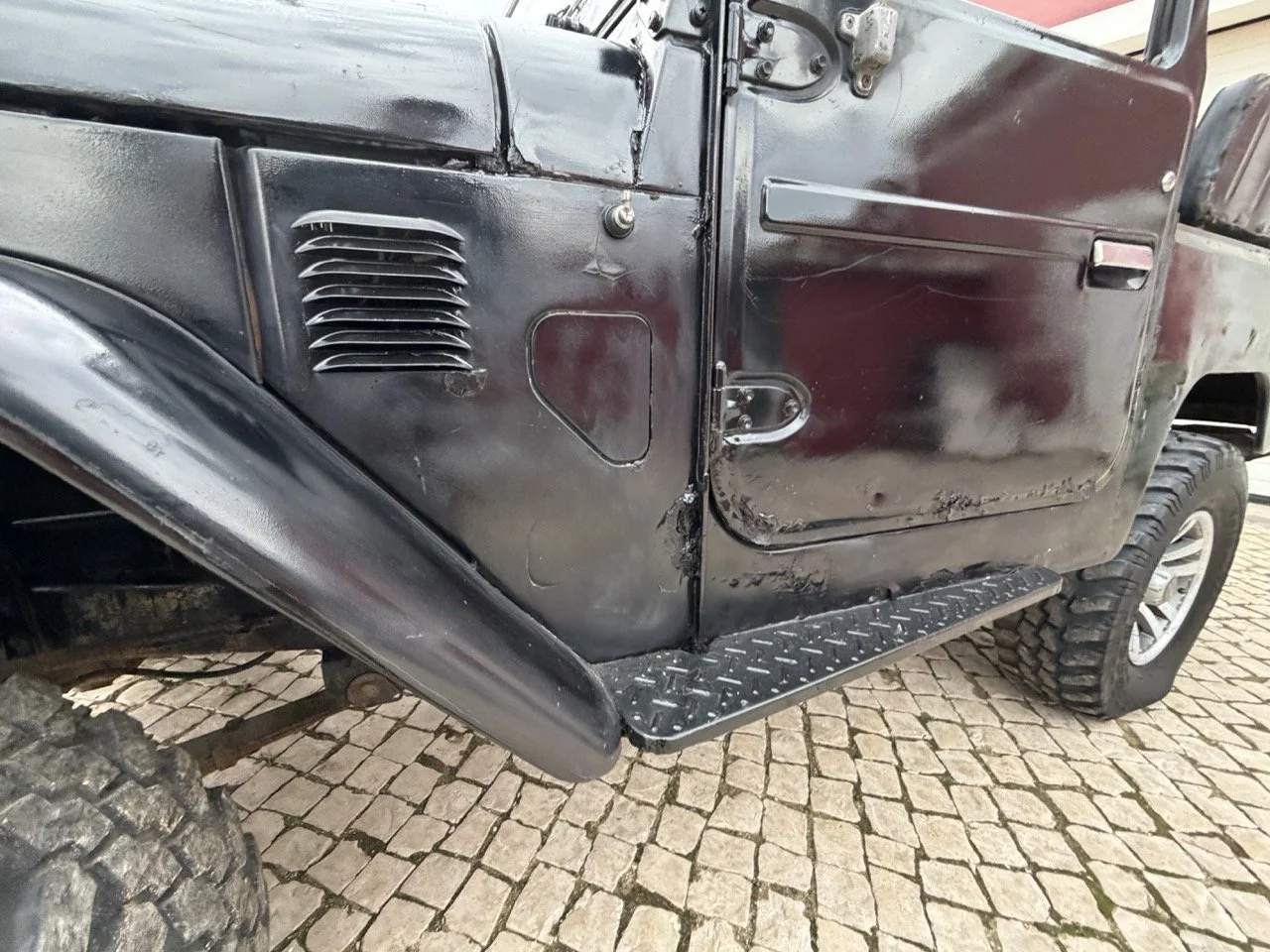 IMG_6505 – grande.jpeg