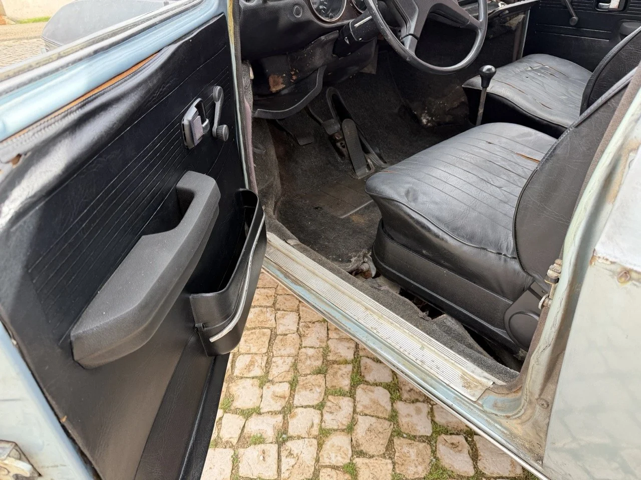 IMG_4811 – grande.jpeg