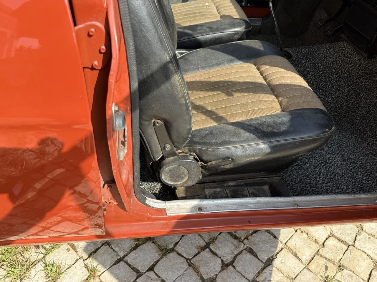 IMG_3655 – grande.jpeg