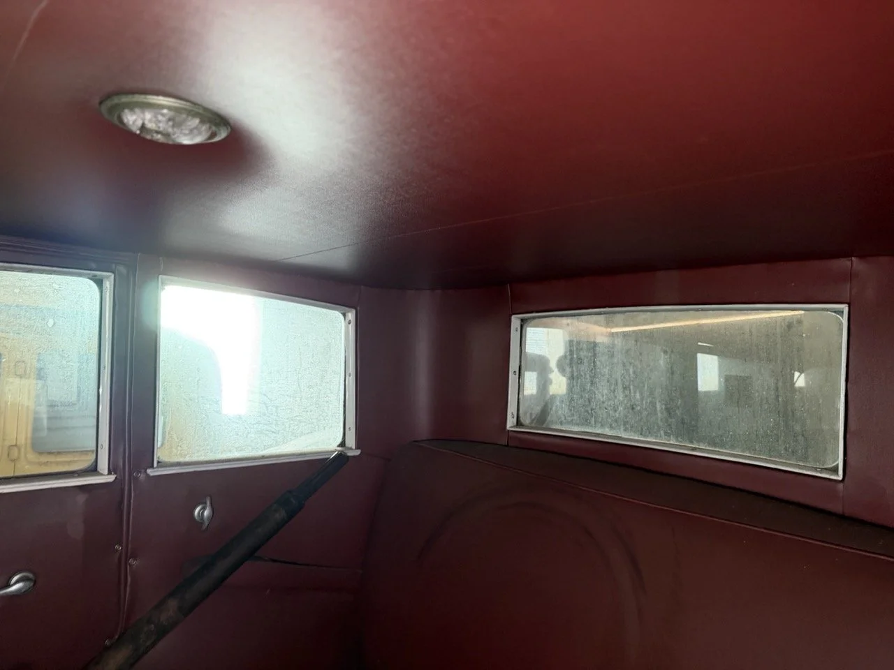 IMG_2433 – grande.jpeg