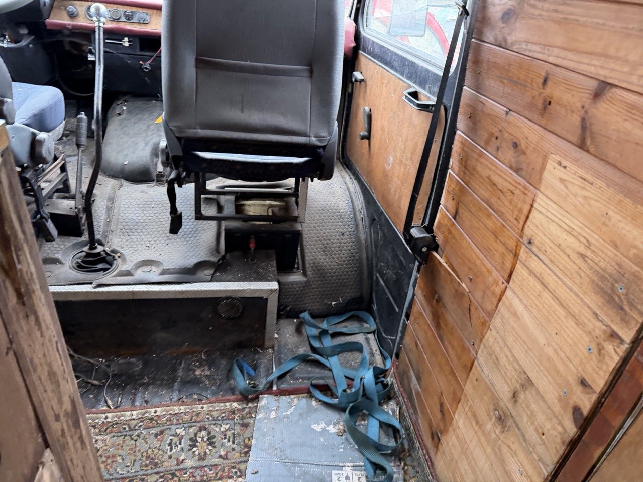 IMG_1335 – grande.jpeg