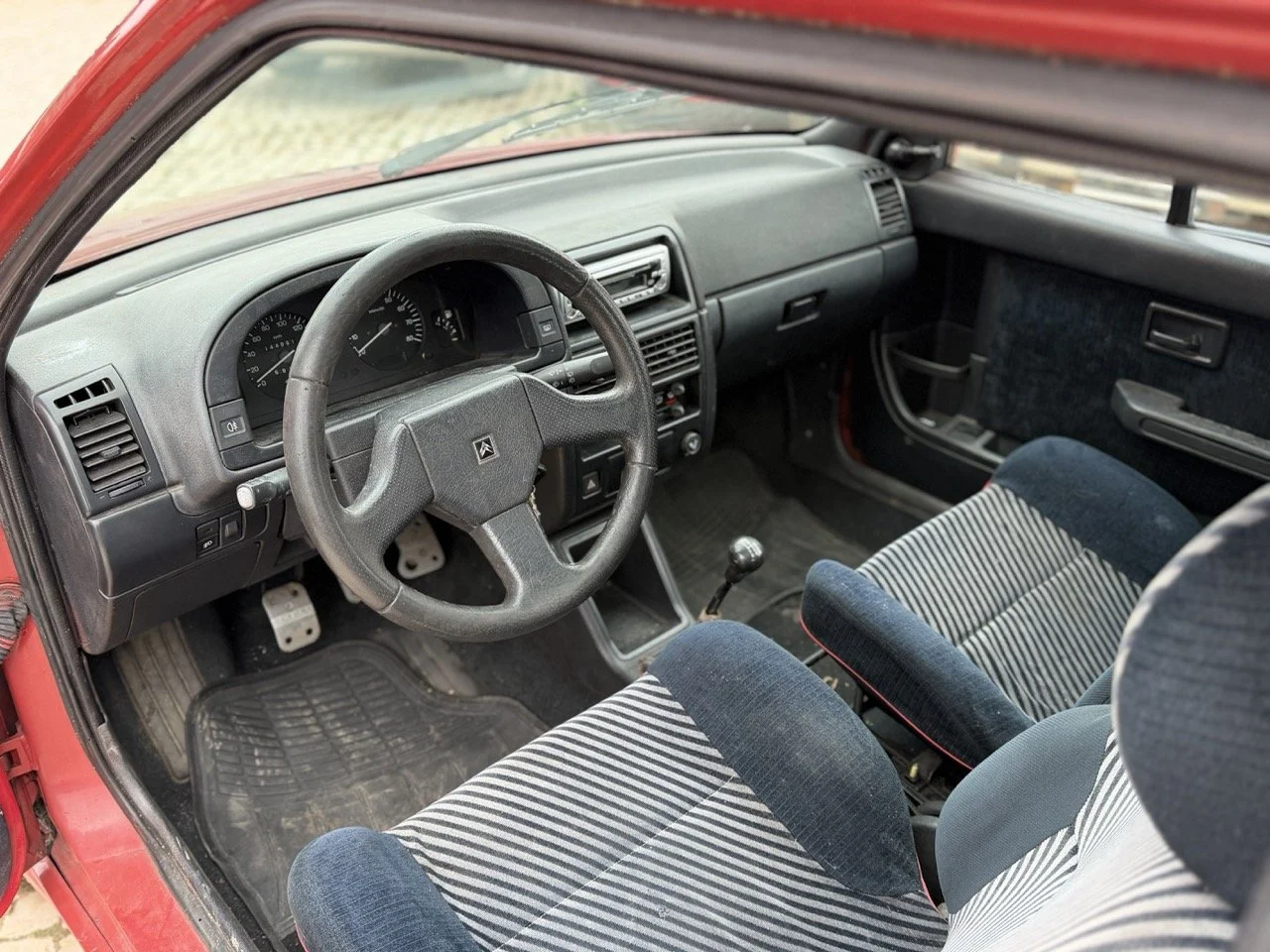 IMG_3575 – grande.jpeg