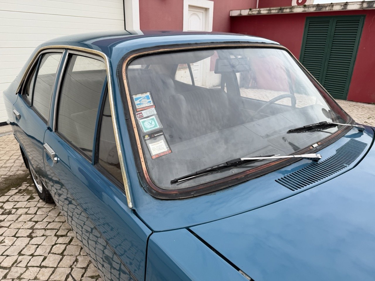 IMG_6312 – grande.jpeg