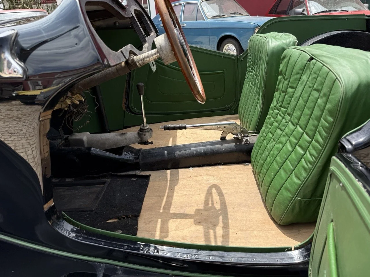 IMG_9633 – grande.jpeg