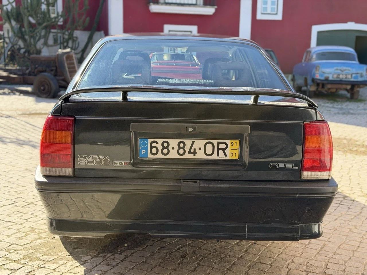 IMG_2702 – grande.jpeg