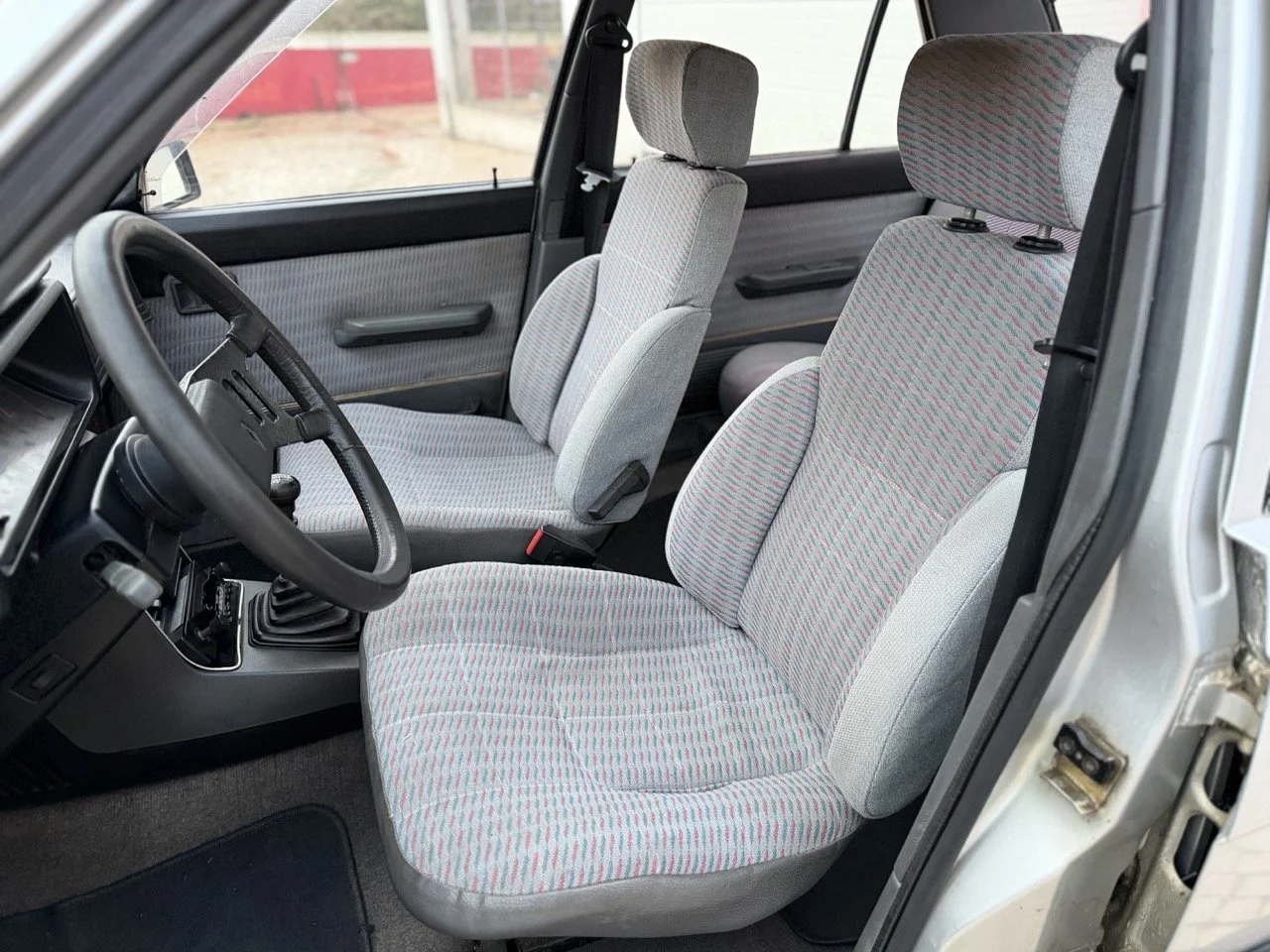 IMG_4695 3 – grande.jpeg