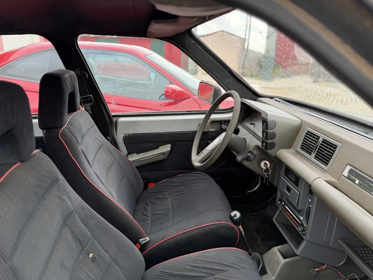 IMG_0508 – grande.jpeg