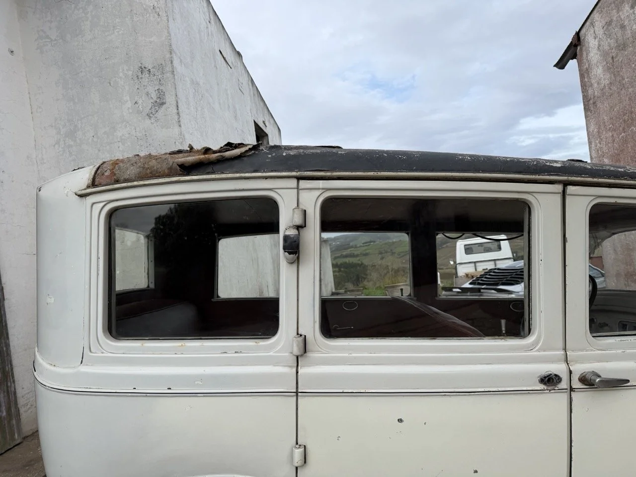 IMG_1648 – grande.jpeg