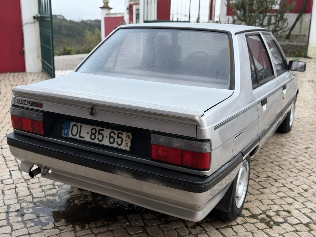 IMG_4688 3 – grande.jpeg