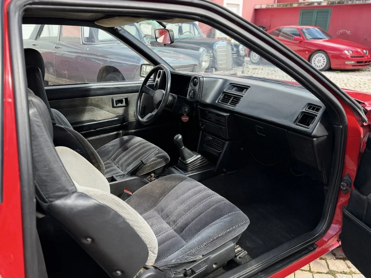 IMG_2333 – grande.jpeg