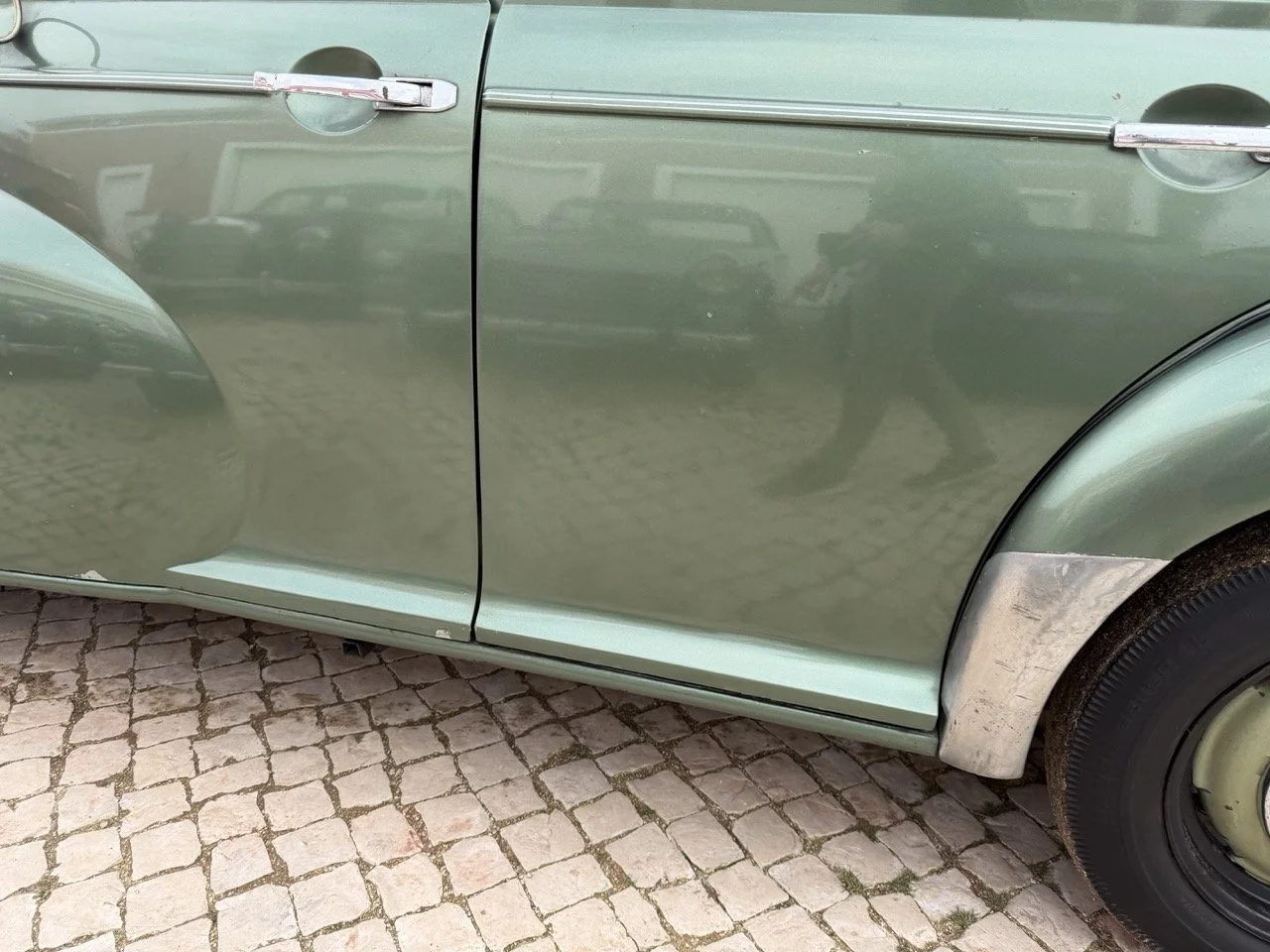 IMG_9875 – grande.jpeg