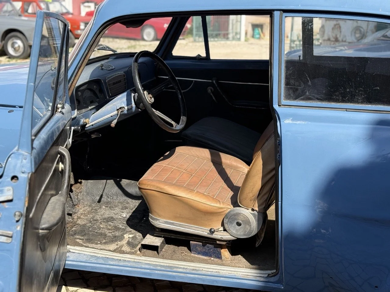 IMG_3499 – grande.jpeg